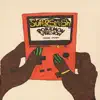 Supersmash - Pokemall - Single